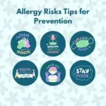 Allergy-Risks-Tips-for-Prevention