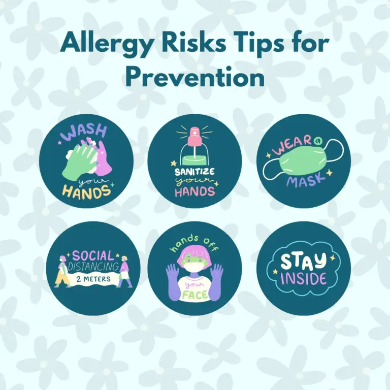 Allergy-Risks-Tips-for-Prevention
